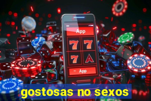 gostosas no sexos